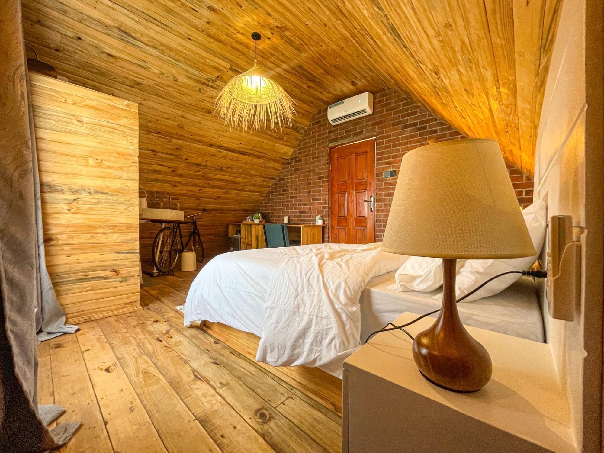 Home Villa Аруша Экстерьер фото